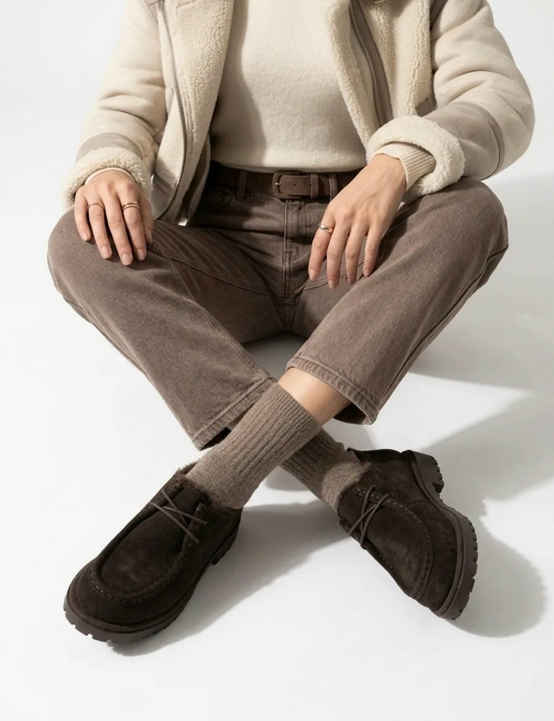 ,мужские ботинки,ботинки мужские ugg,угги мужские,обуви