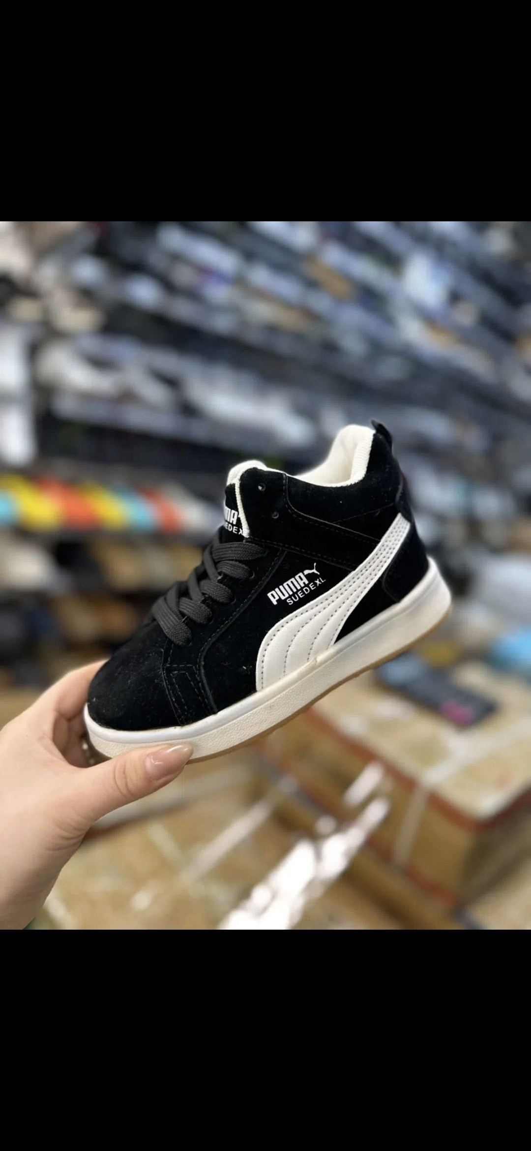 кроссовки зимние высокие campus с мехом adidas,зимние кроссовки adidas campus high цвет серый,зимние кроссовки adidas campus high,,кроссовки зимние adidas campus