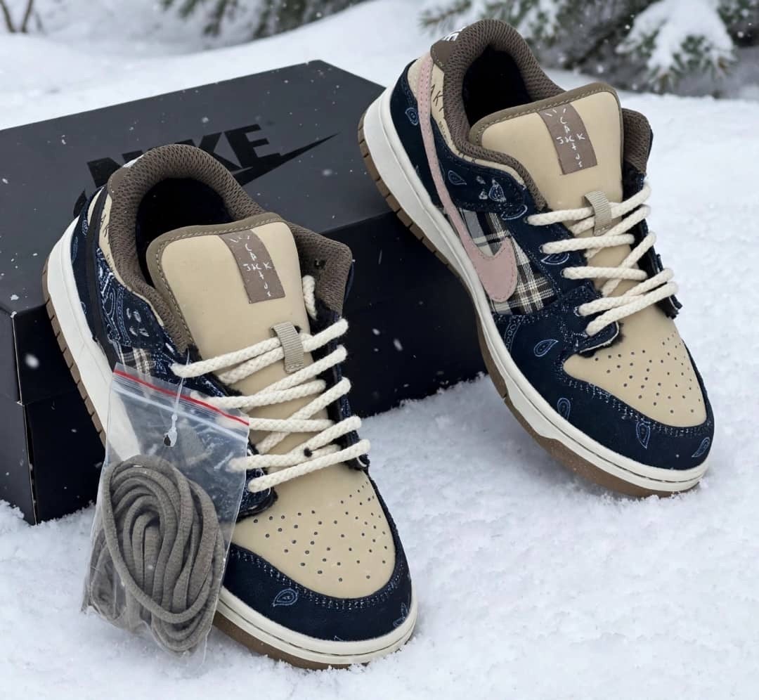 nike sb dunk low travis scott,кроссовки nike sb dunk low travis scott,travis scott x nike sb dunk low,nike dunk low travis scott,nike sb dunk travis scott