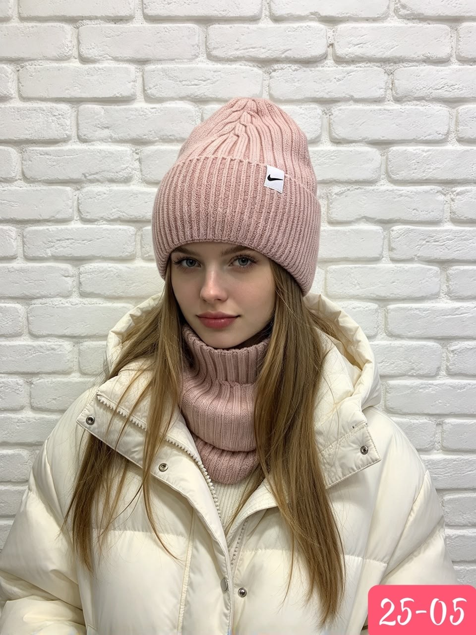комплект шапка снуд,шапка снуд,комплект шапки,зимний комплект шапка и снуд,шапка бини