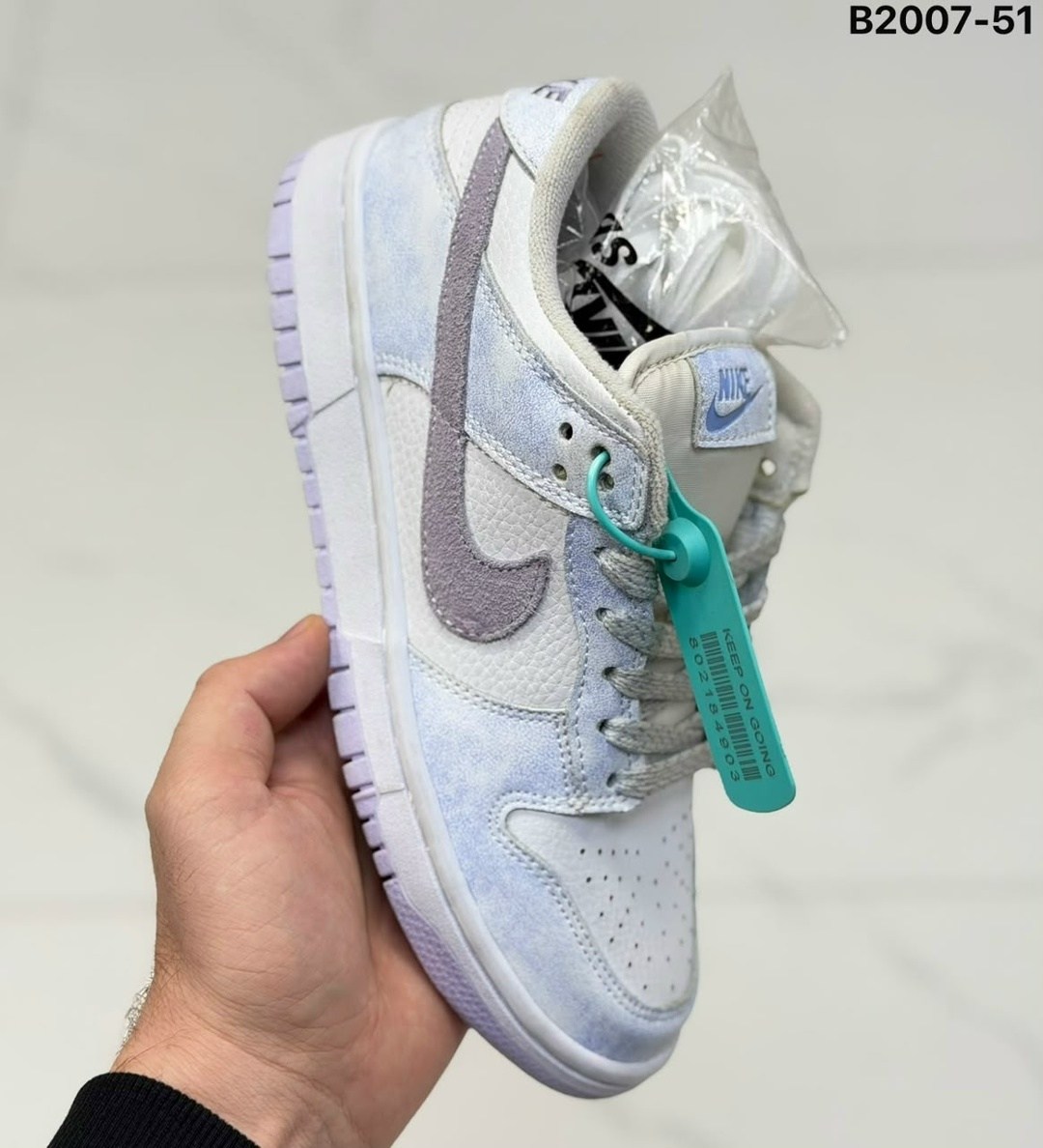 кроссовки nike dunk low disrupt 2,кроссовки nike dunk low disrupt,nike dunk low disrupt 2 pale ivory,кроссовки женские nike dunk low disrupt 2,nike dunk low disrupt 2