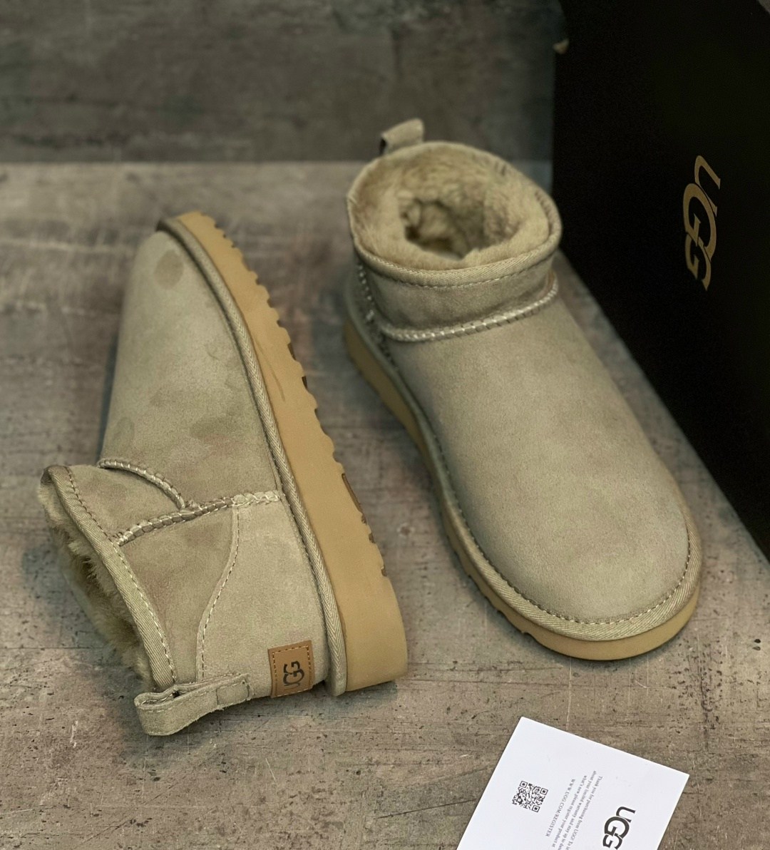 угги женские,угги женские ugg,,угги ugg classic ultra mini,мужские угги ugg classic mini зимние