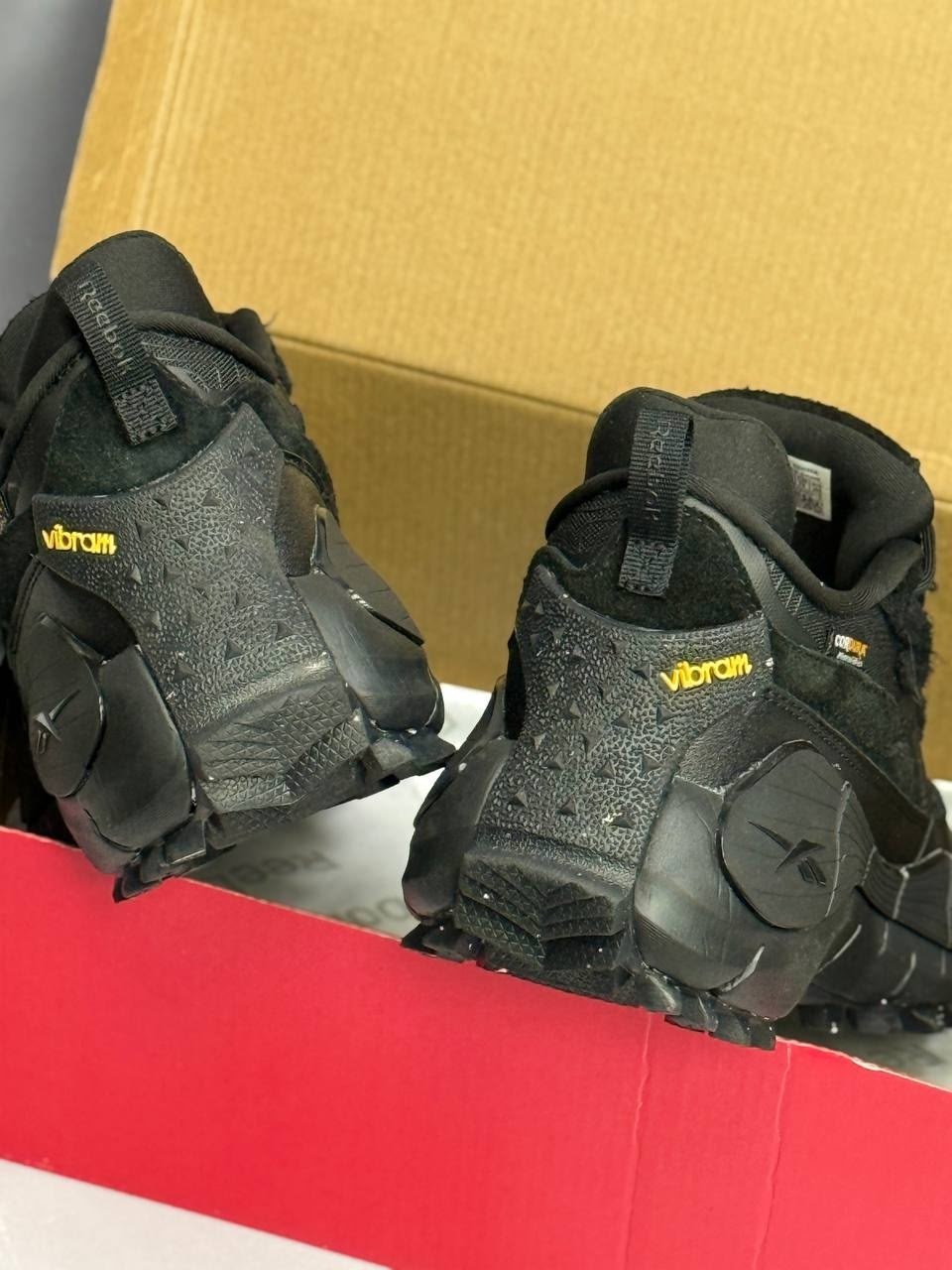 мужские кроссовки reebok zig kinetica,кроссовки reebok zig kinetica,кроссовки reebok zig kinetica 2. 5 edge,reebok кроссовки zig kinetica 2. 5 edge black,кроссовки reebok