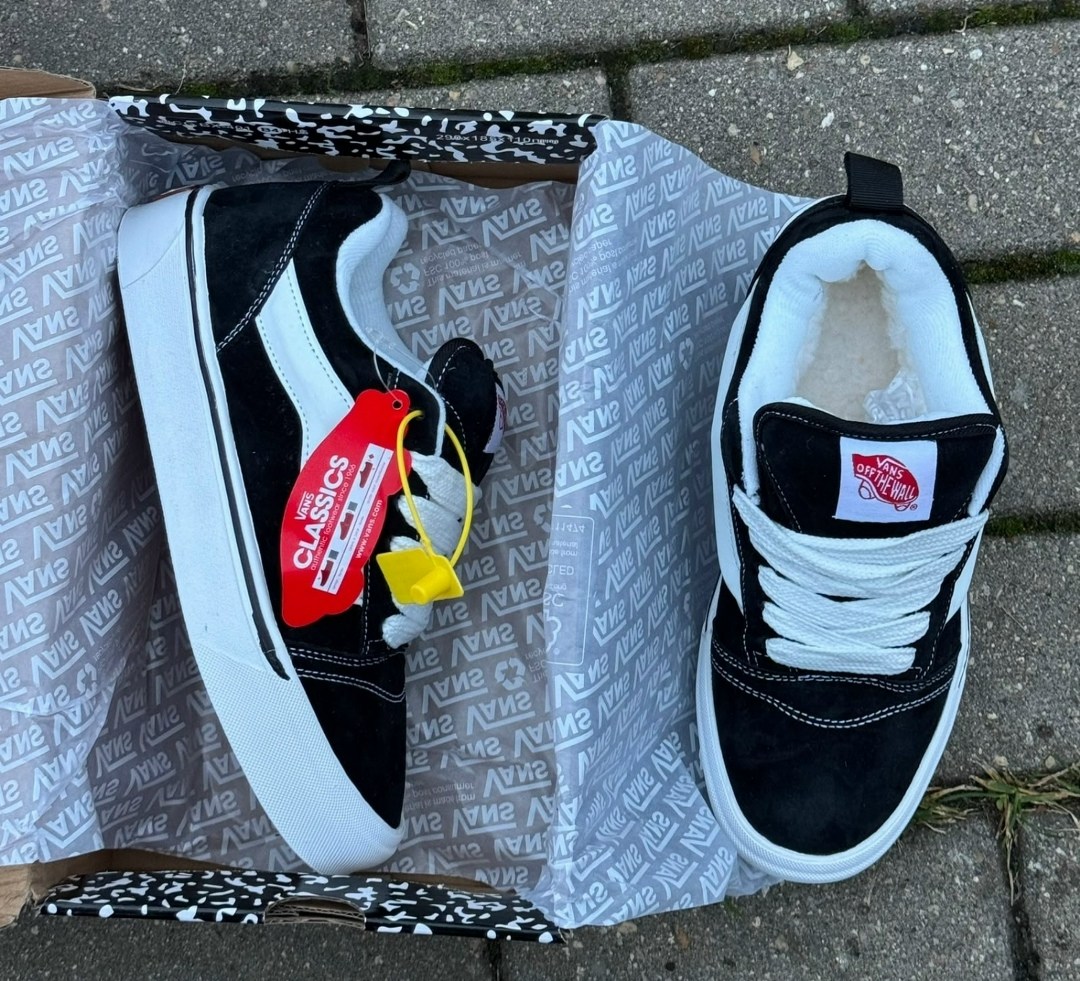 кроссовки зимние с мехом вансы дутые vans,кроссовки ванс,,вансы с мехом,кроссовки vans зимние с мехом