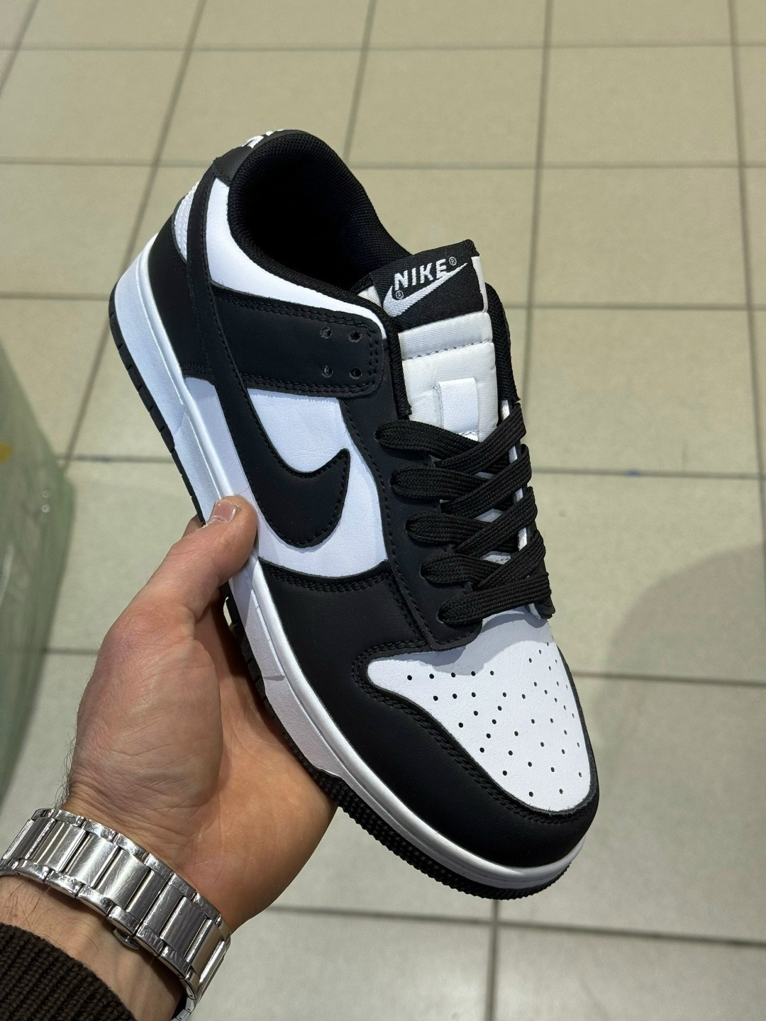 nike dunk low bordeaux,кроссовки dunk low nike,кроссовки,кроссовки nike dunk sb low,бордовые кроссовки