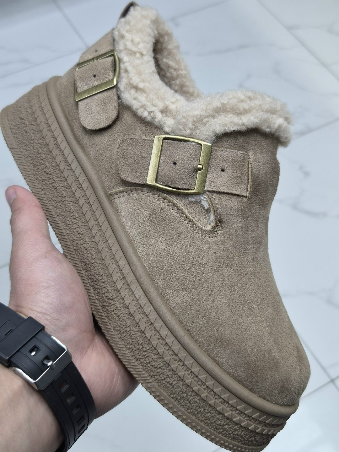 ,зимние женские кроссовки,кроссовки ugg,кроссовки ботинки зимние с мехом vm shops,женская зимняя