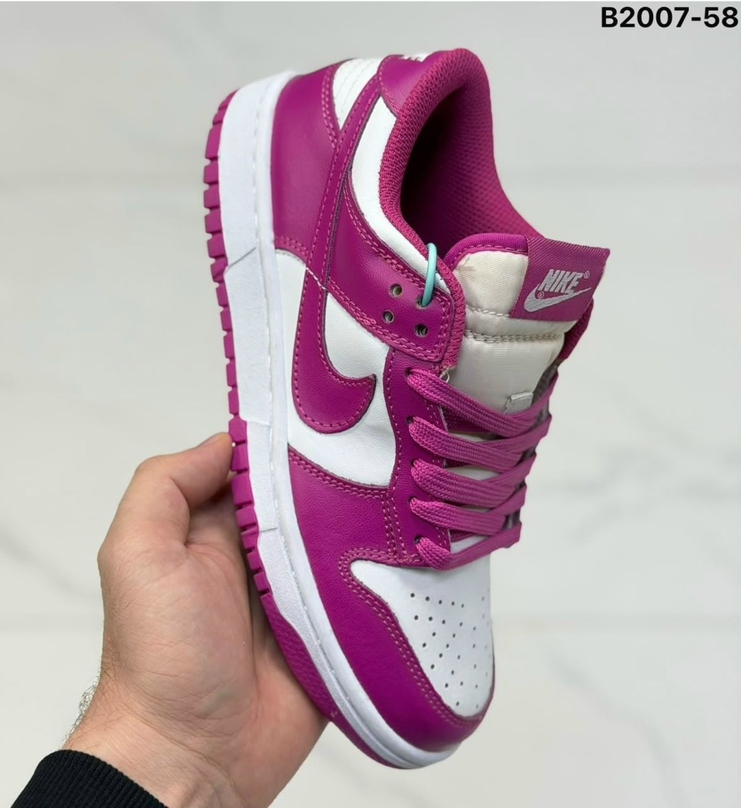 nike dunk low "orange pearl",кроссовки nike dunk low,женские кроссовки nike dunk low,nike dunk low next nature pale coral,nike dunk low