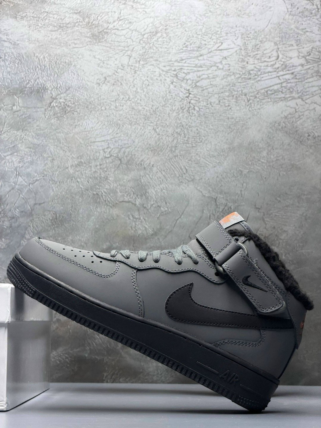 зимние кроссовки nike air force,зимние кроссовки nike air force 1,зимние кроссовки nike air force 1 mid,кросcовки nike air force 1,кроссовки nike air force 1 mid