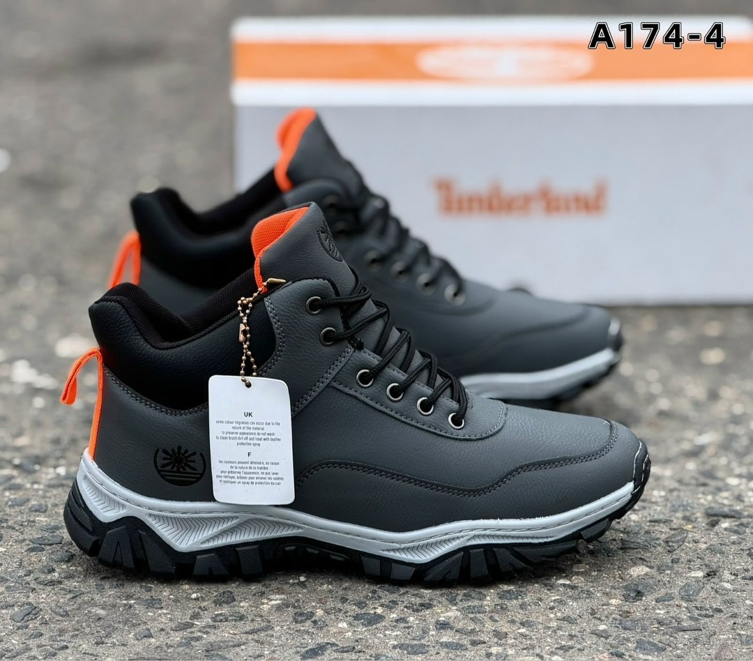 кроссовки мужские зимние timberland,ботинки мужские timberland зимние серые,зимние ботинки мужские,мужские кроссовки зимние,ботинки мужские timberland