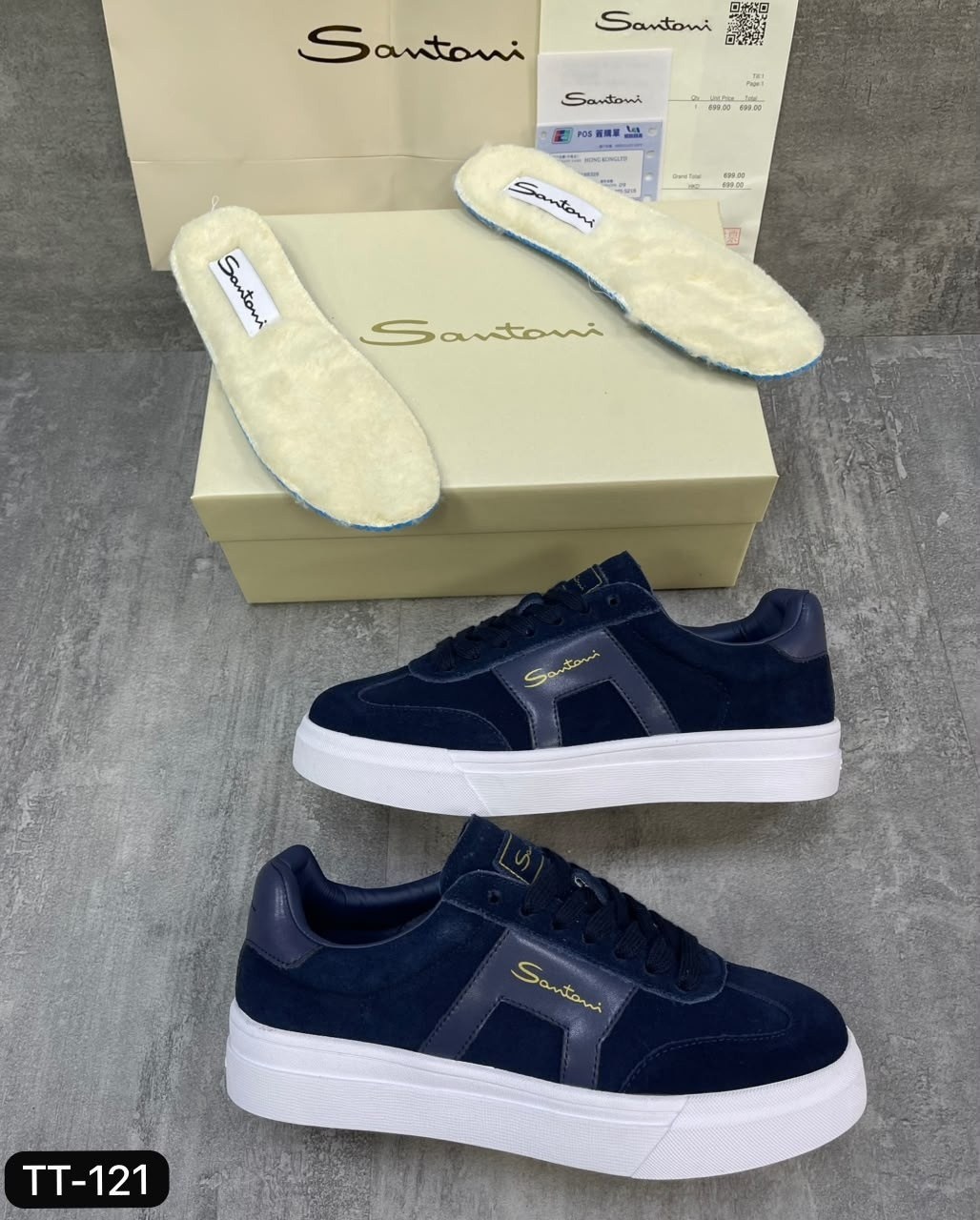 ,кеды мужские,кеды мужские baldinini,santoni кроссовки,кеды мужские santoni