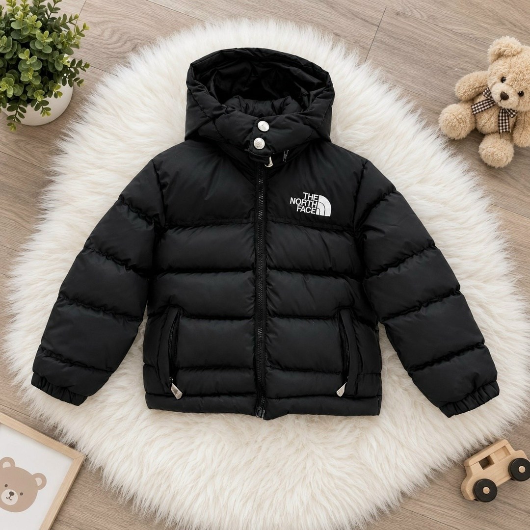 куртка the north face,куртка для мальчика,пуховик the north face,the north face 1996 retro nuptse,теплая куртка