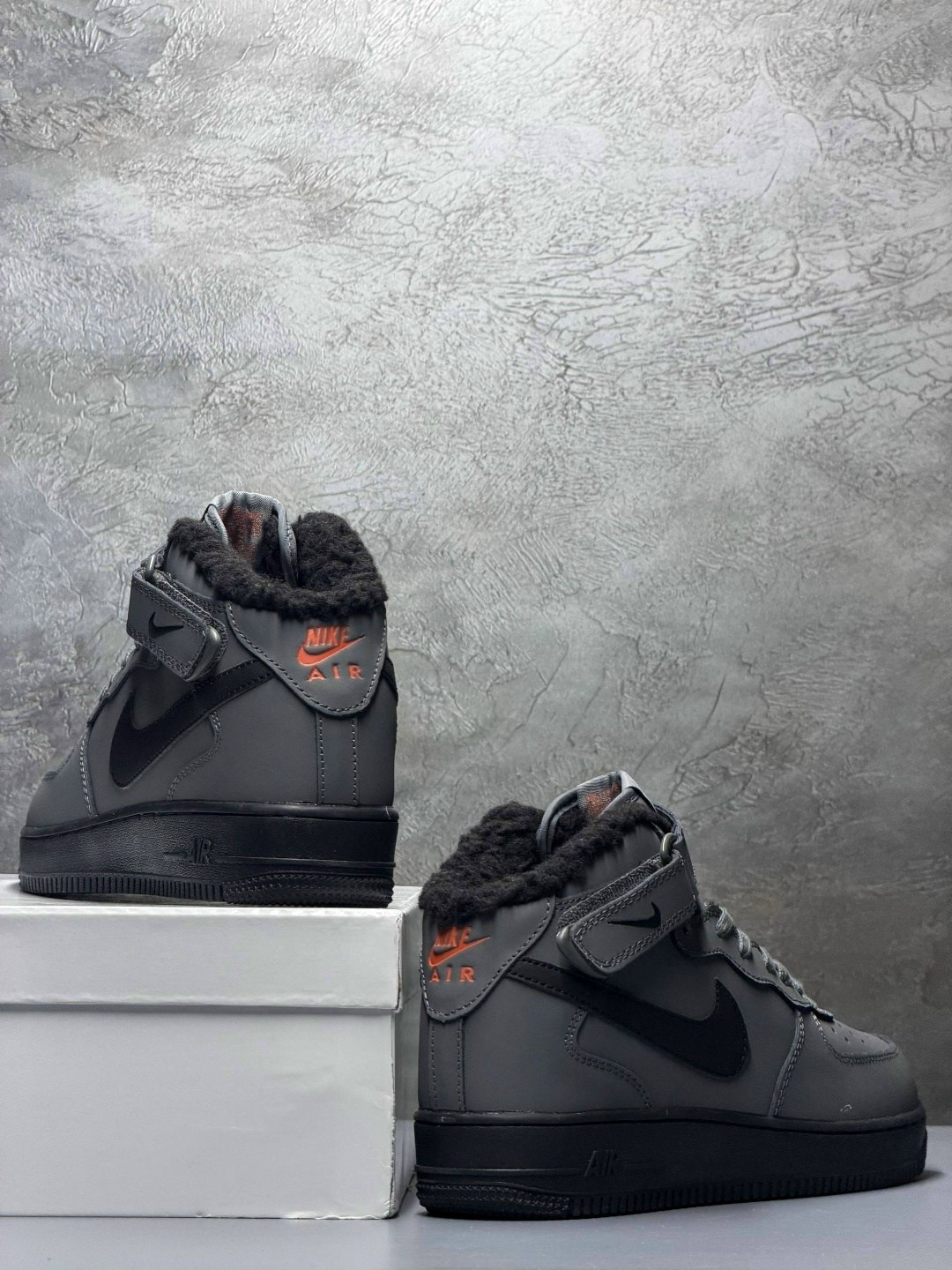 зимние кроссовки nike air force,зимние кроссовки nike air force 1,зимние кроссовки nike air force 1 mid,кросcовки nike air force 1,кроссовки nike air force 1 mid