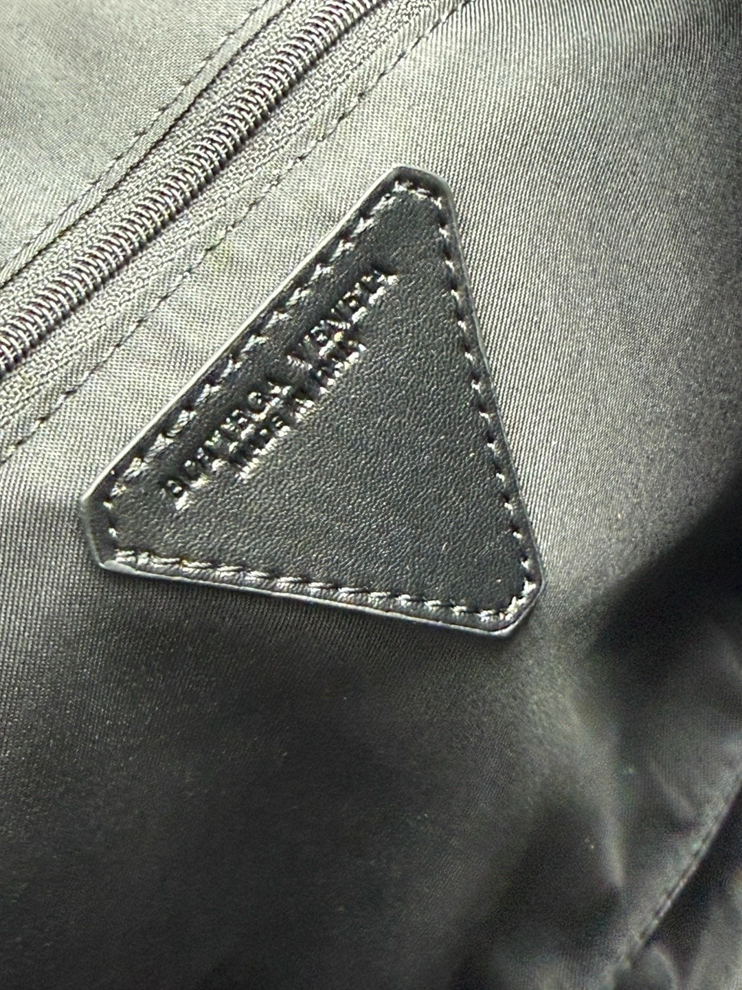 сумка женская bottega veneta,сумка замшевая,замшевая сумка женская,сумка,женская сумка