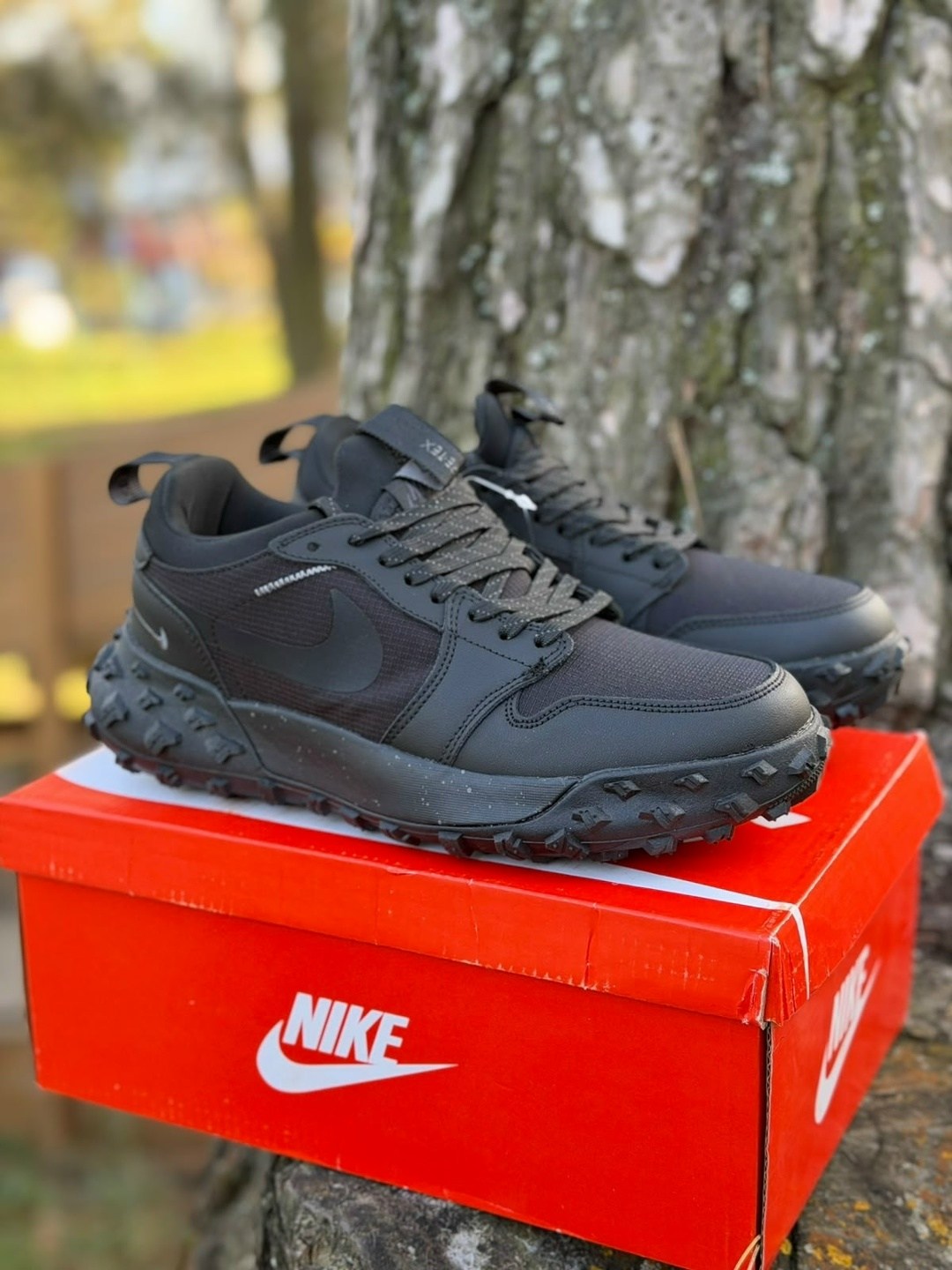мужские кроссовки nike,кроссовки,кроссовки зимние nike,кроссовки мужские найк,черные кроссовки