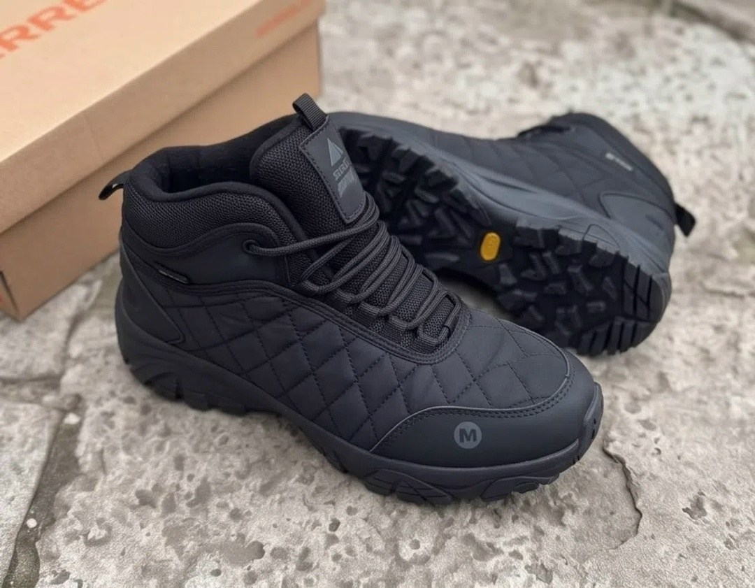 кроссовки merrell зимние,кроссовки merrell,кроссовки мужские зимние,кроссовки merrell мужские,