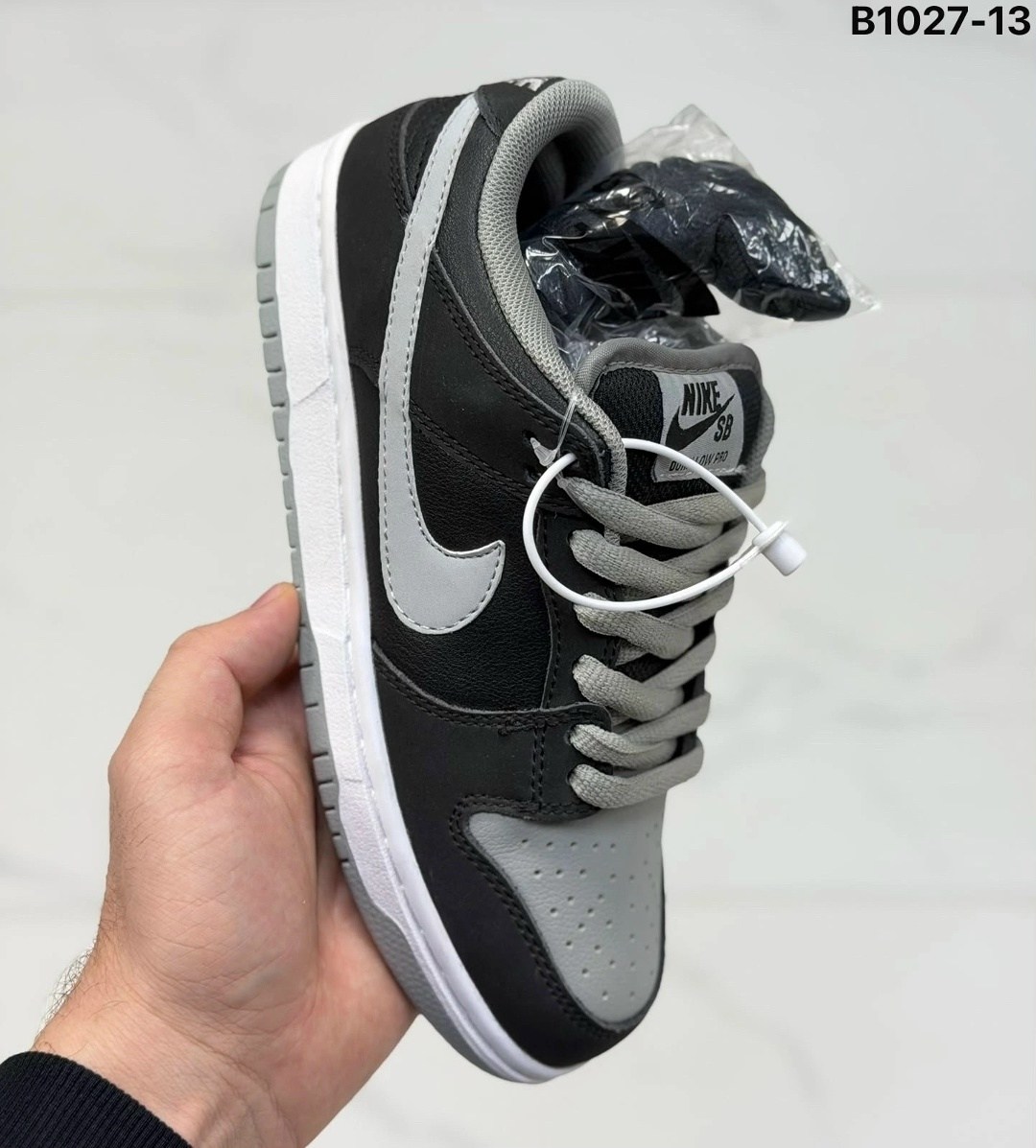 кроссовки nike sb dunk low chrome hearts,кроссовки,мужской кроссовки,кроссовки chrome hearts,кроссовки для мужчин
