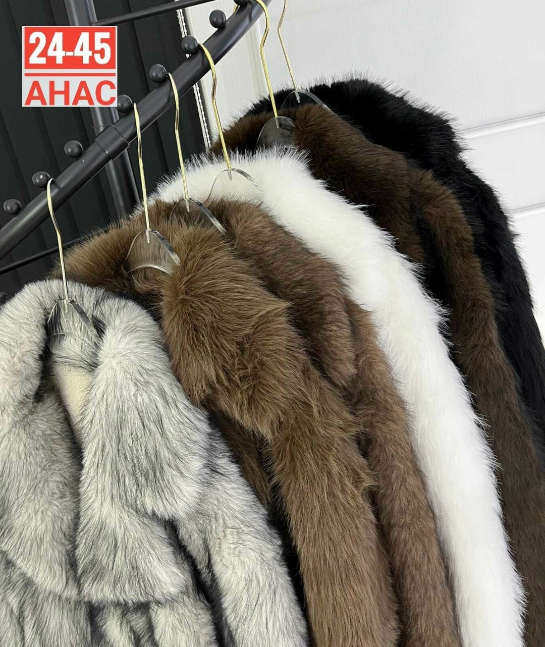 искусственная шуба,шуба модная,шуба стиль,шуба искусственная женская,модная куртка