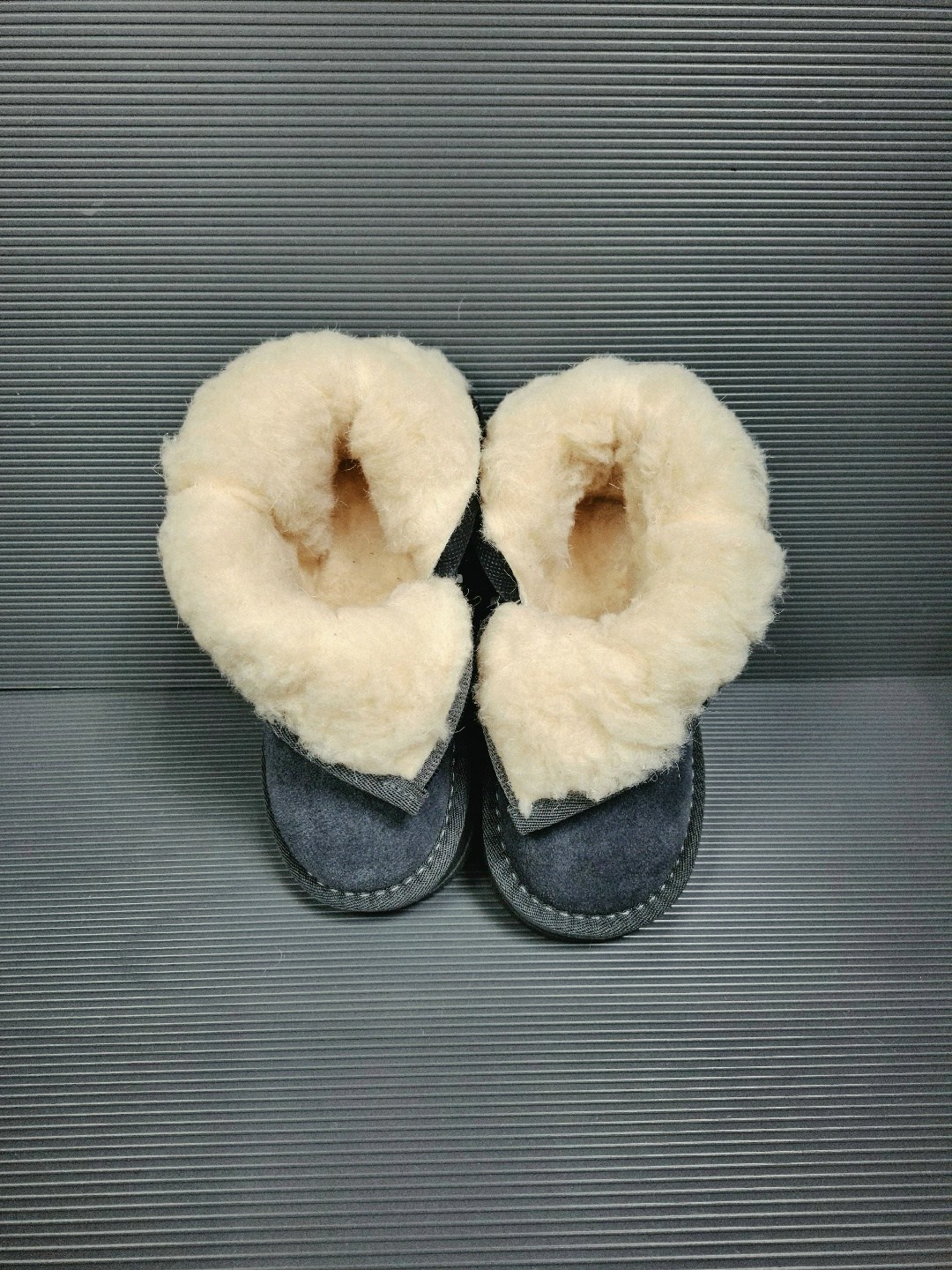 ,угги женские ugg,угги женские,замшевые угги,угги