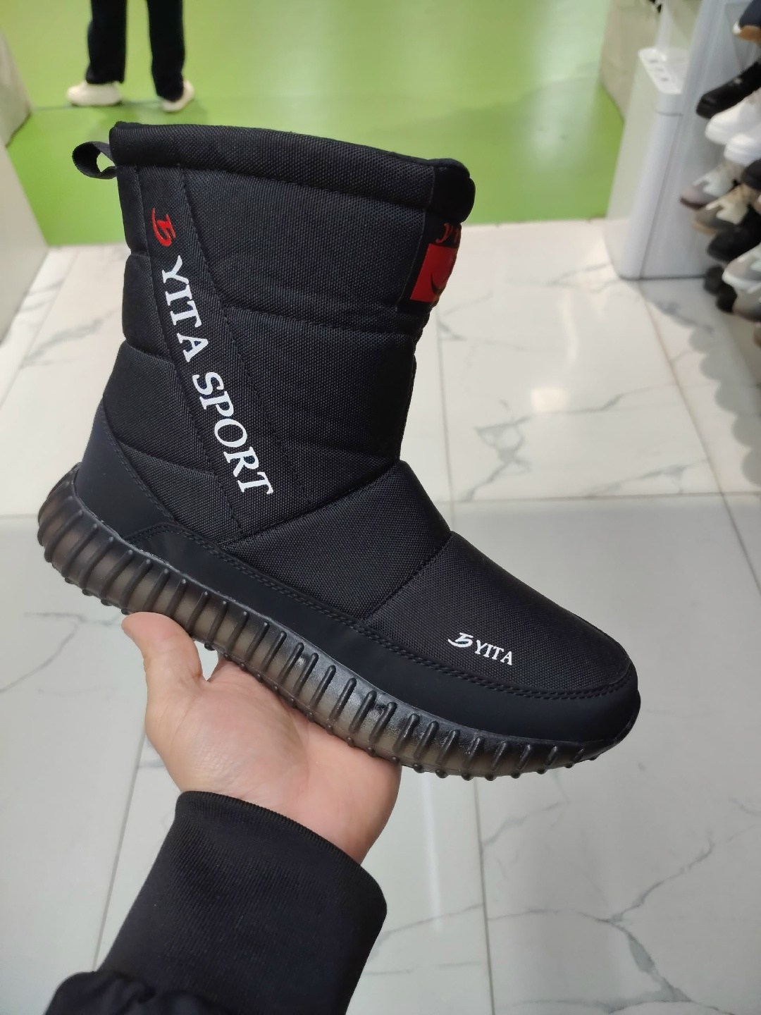 дутики adidas,адидас дутики,мужской дутики,дутики мужские зимни,дутики adidas terrex