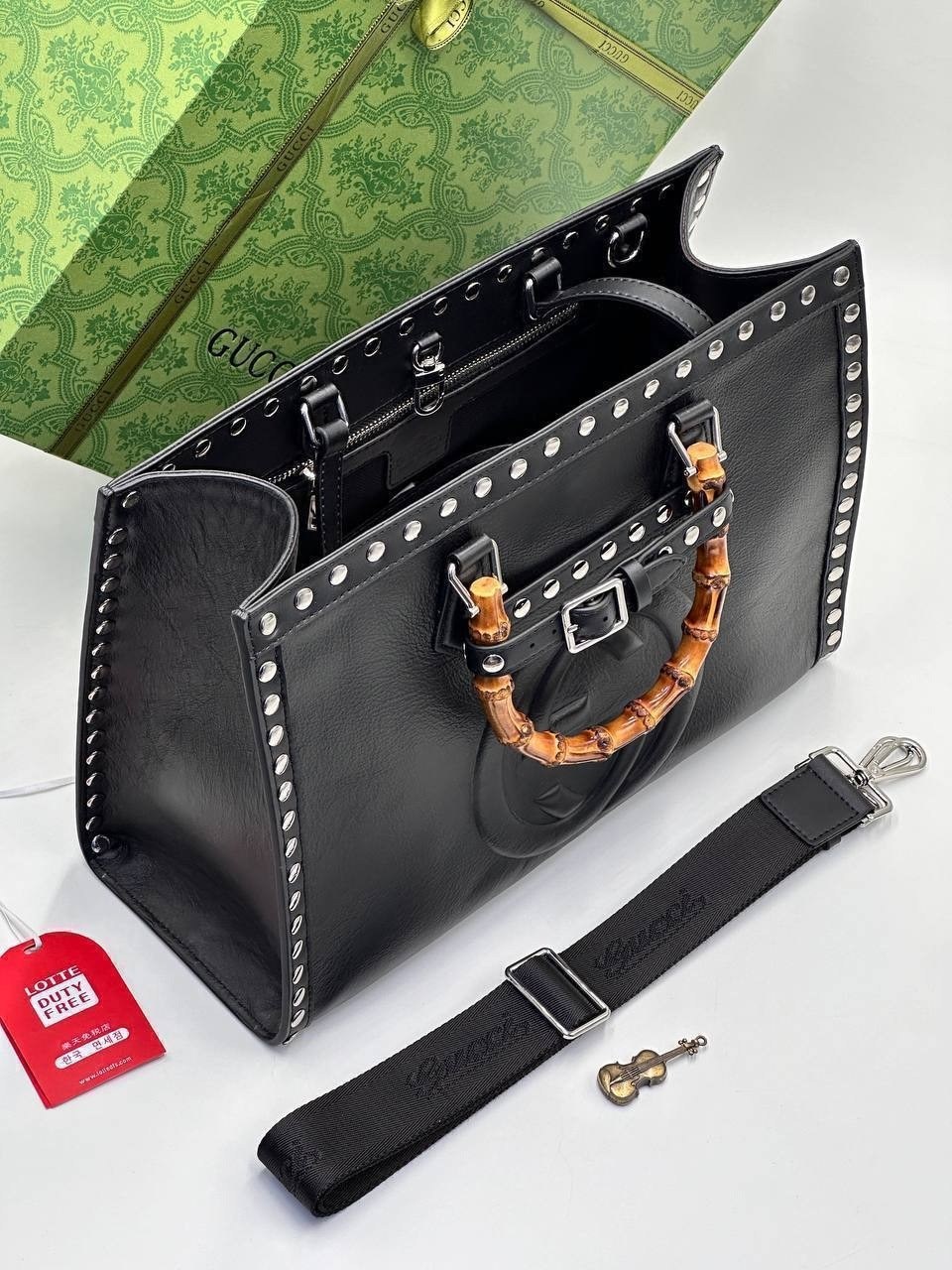 сумка gucci,сумки женские модные,женская сумка gucci,сумки,сумка