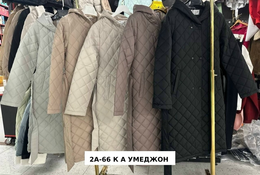 пальто на синтепоне,демисезонная куртка,куртка демисезонная удлиненная,удлиненная куртка,женское пальто стеганое