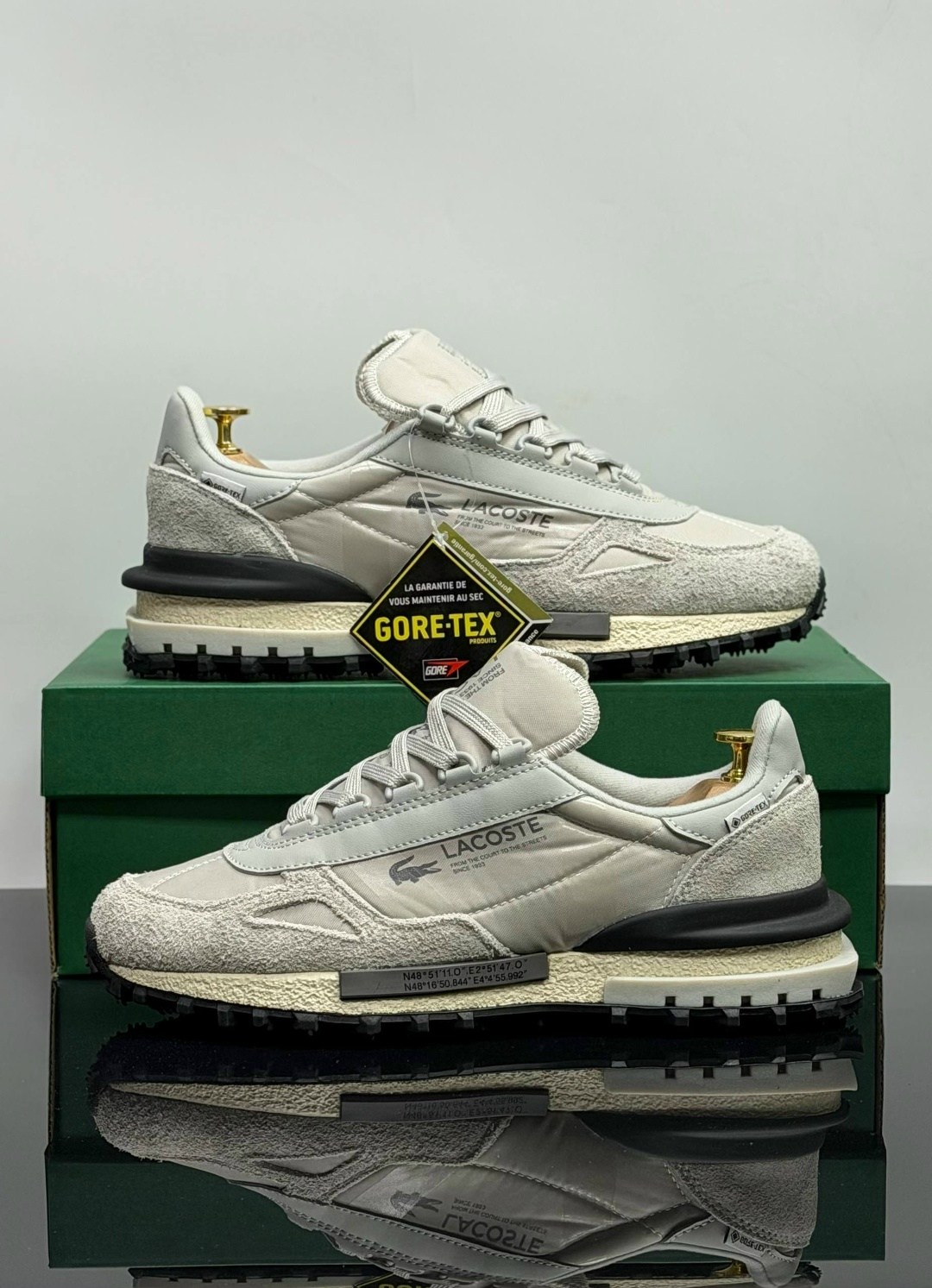 кроссовки lacoste elite active,мужские кроссовки lacoste,кроссовки lacoste,кроссовки женские lacoste elite active,кроссовки мужские lacoste elite active
