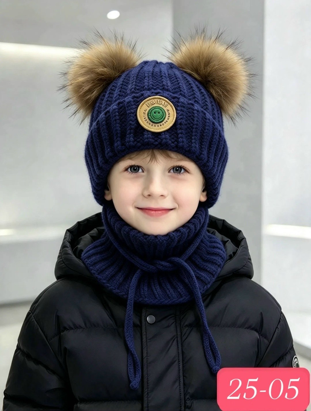 зимняя шапка для мальчика,зимняя шапка для мальчика со снудом,шапка зимняя для мальчика и снуд,шапка для мальчика,шапка и снуд для мальчика