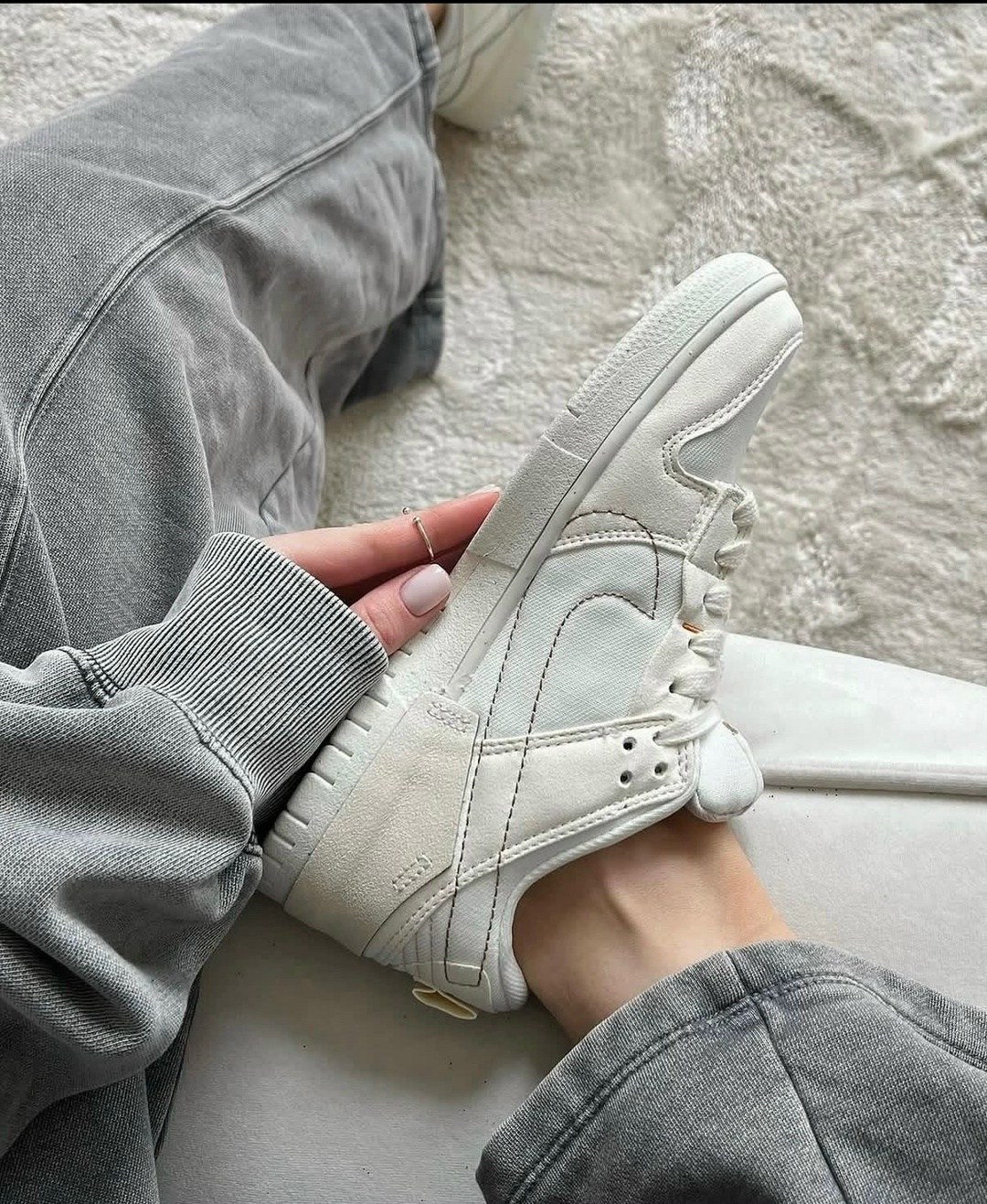 кроссовки nike dunk low disrupt 2,nike dunk low disrupt 2 pale ivory,кроссовки nike dunk low disrupt,кроссовки женские nike dunk low disrupt 2,кроссовки