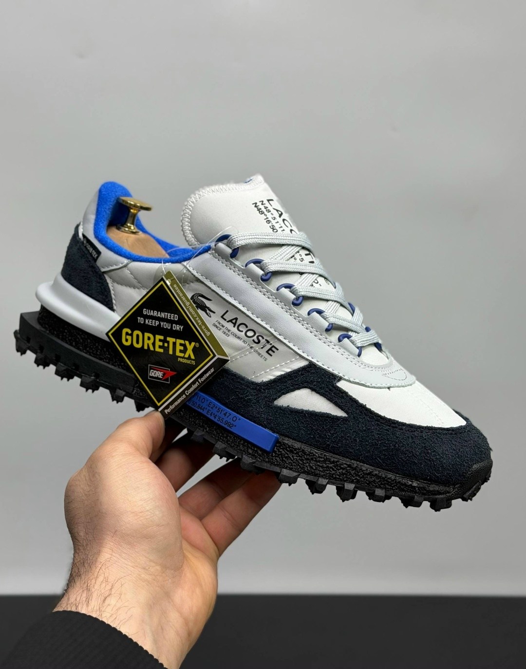 кроссовки мужские lacoste elite active,кроссовки lacoste,кроссовки мужские lacoste,кроссовки lacoste elite active,кроссовки lacoste кроссовки