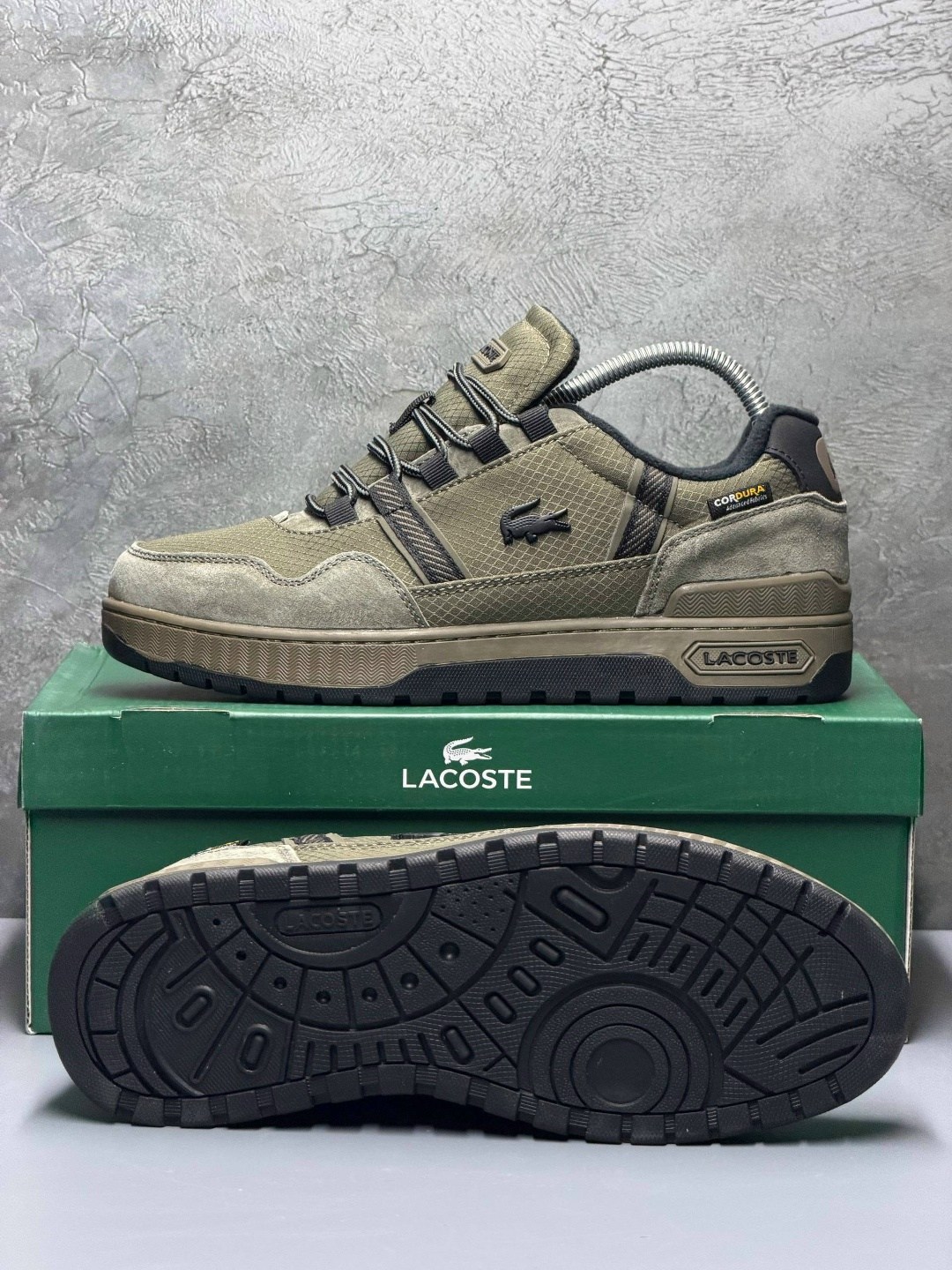 кроссовки мужские lacoste,кроссовки lacoste,мужские кроссовки lacoste t clip,кроссовки lacoste elite active,lacoste мужские
