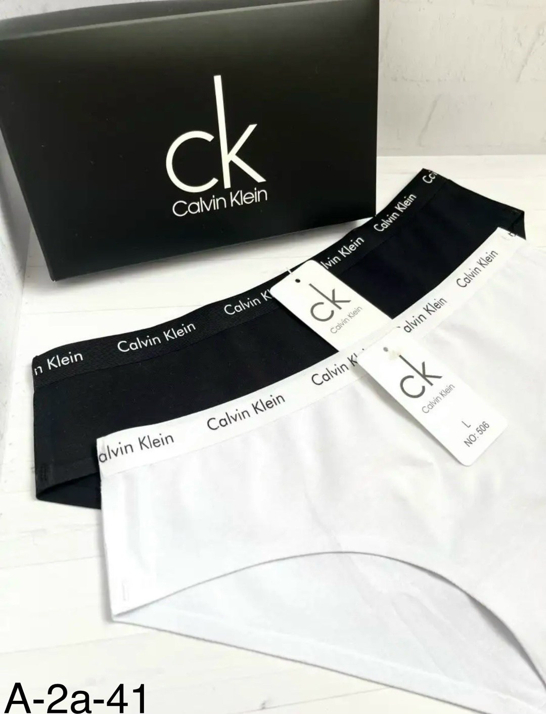 трусы женские calvin klein,комплект трусов слипы calvin klein,calvin klein трусы зеленые,трусы calvin klein оригинал,трусы кельвин кляйн оригинал