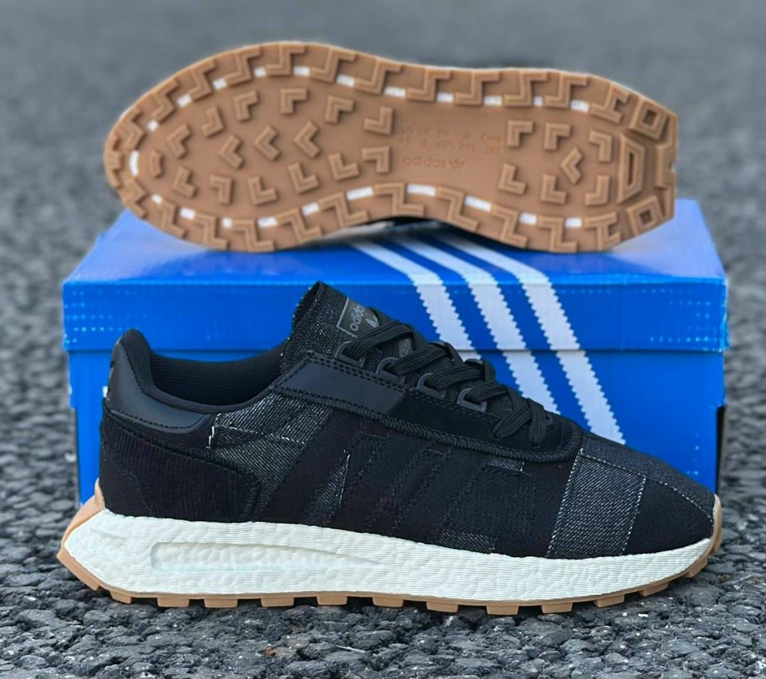 кроссовки мужские adidas,кроссовки adidas,кроссовки adidas retropy,,кроссовки адидас