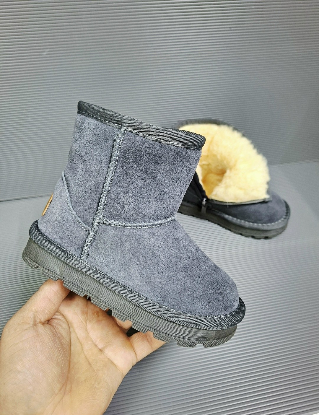 ,угги женские ugg,угги женские,замшевые угги,угги