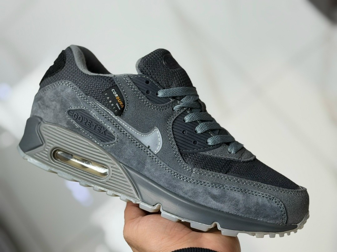 кроссовки nike air max 90,кроссовки мужские nike air max 90 gtx черные,nike air max 90 black,мужские кроссовки nike air max 90,черные кроссовки nike air max 90