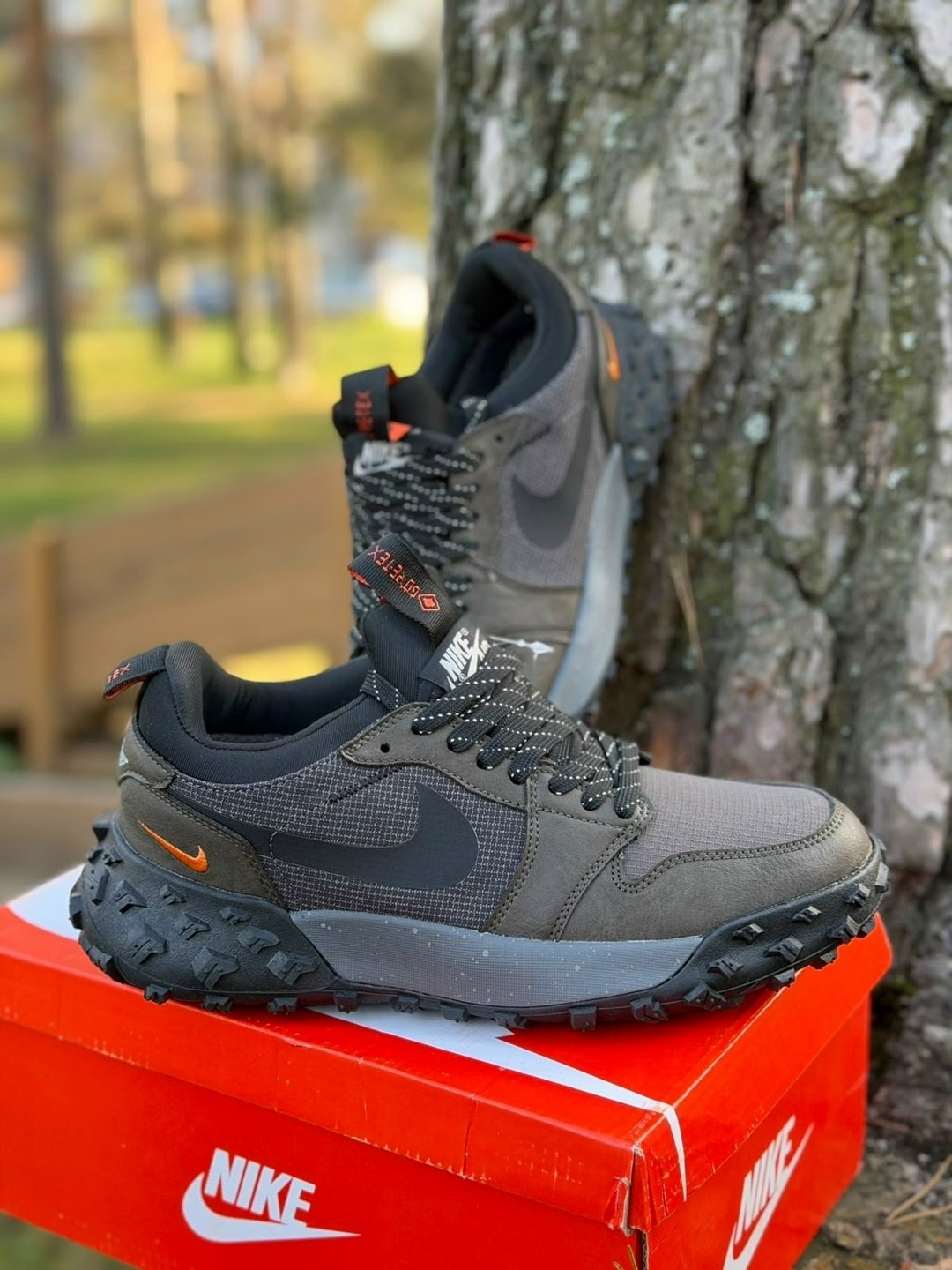кроссовки,nike кроссовки,кроссовки мужские,оригинальные кроссовки,кроссовки мужские женские
