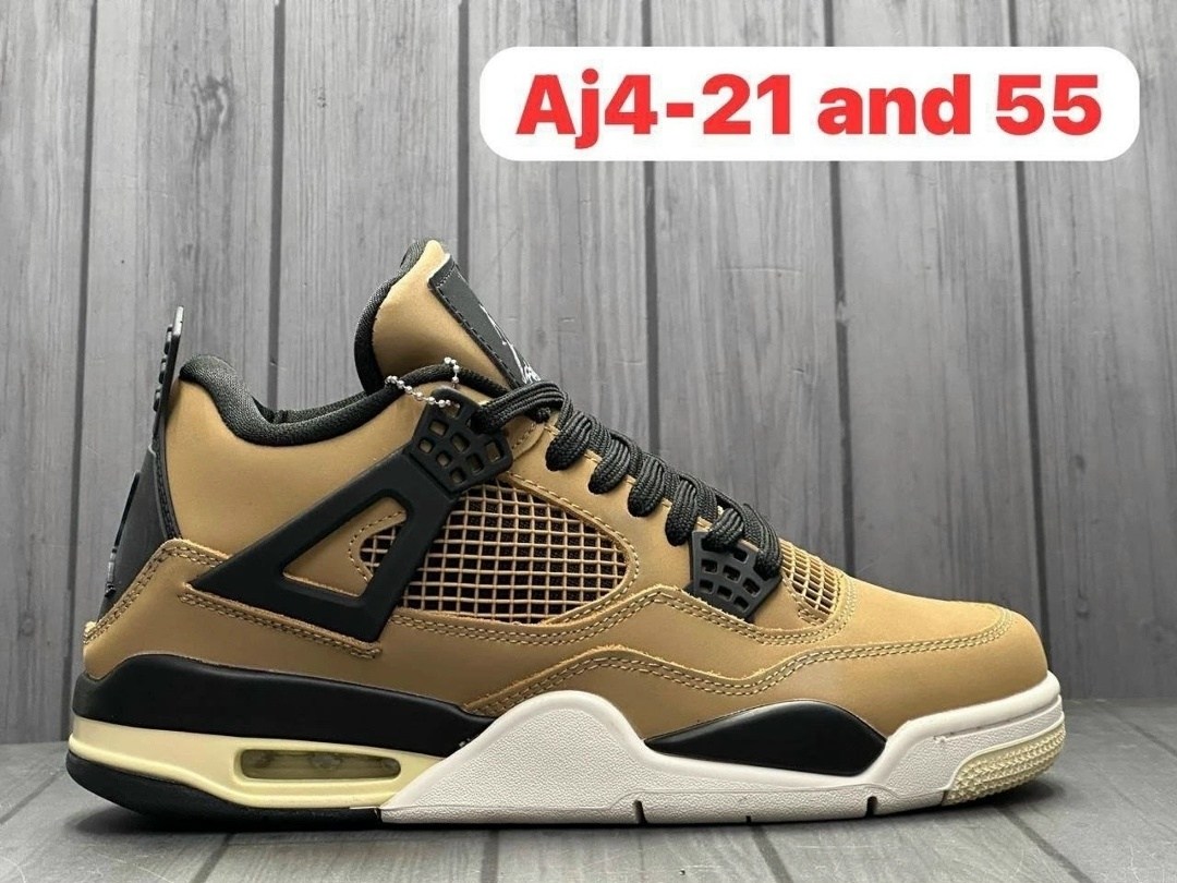 баскетбольная ,кроссовки nike air jordan retro 4,nike air jordan 4 retro,кроссовки,air jordan 4