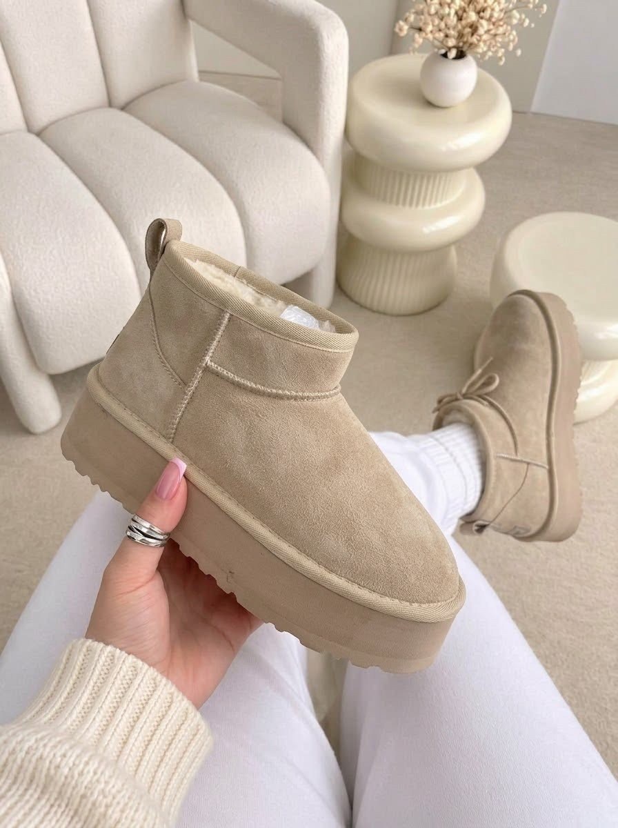 ,женские угги,угги женские ugg,угги basvello,угги ugg