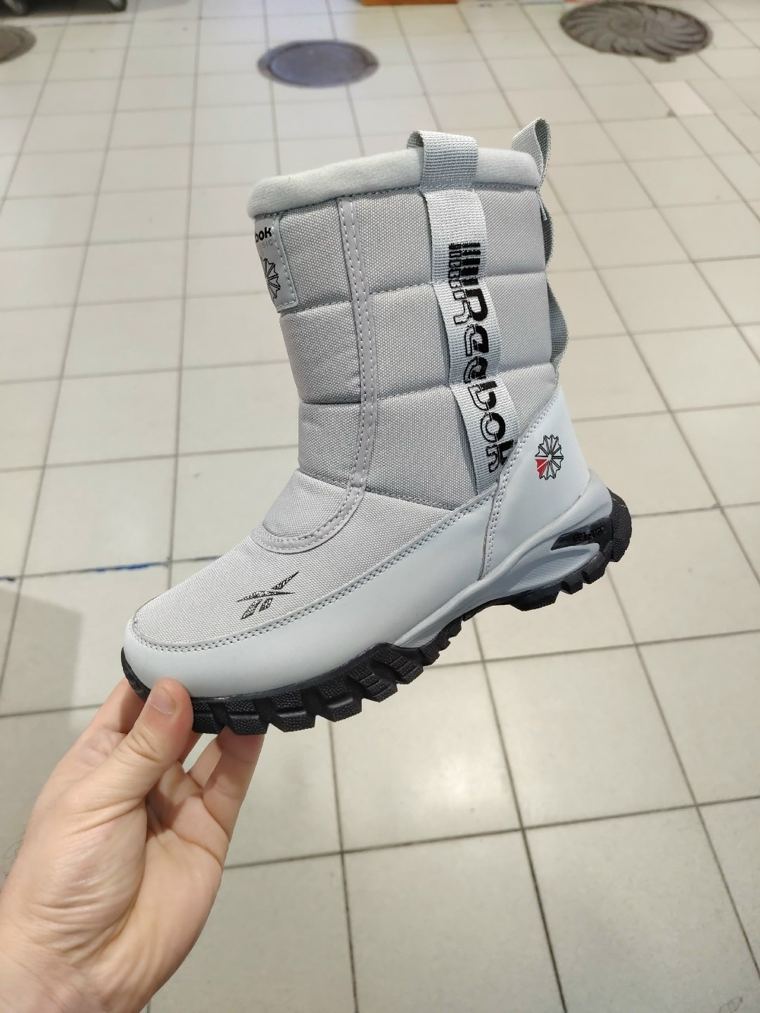 ,дутики, дутики,женские дутики,зимняя