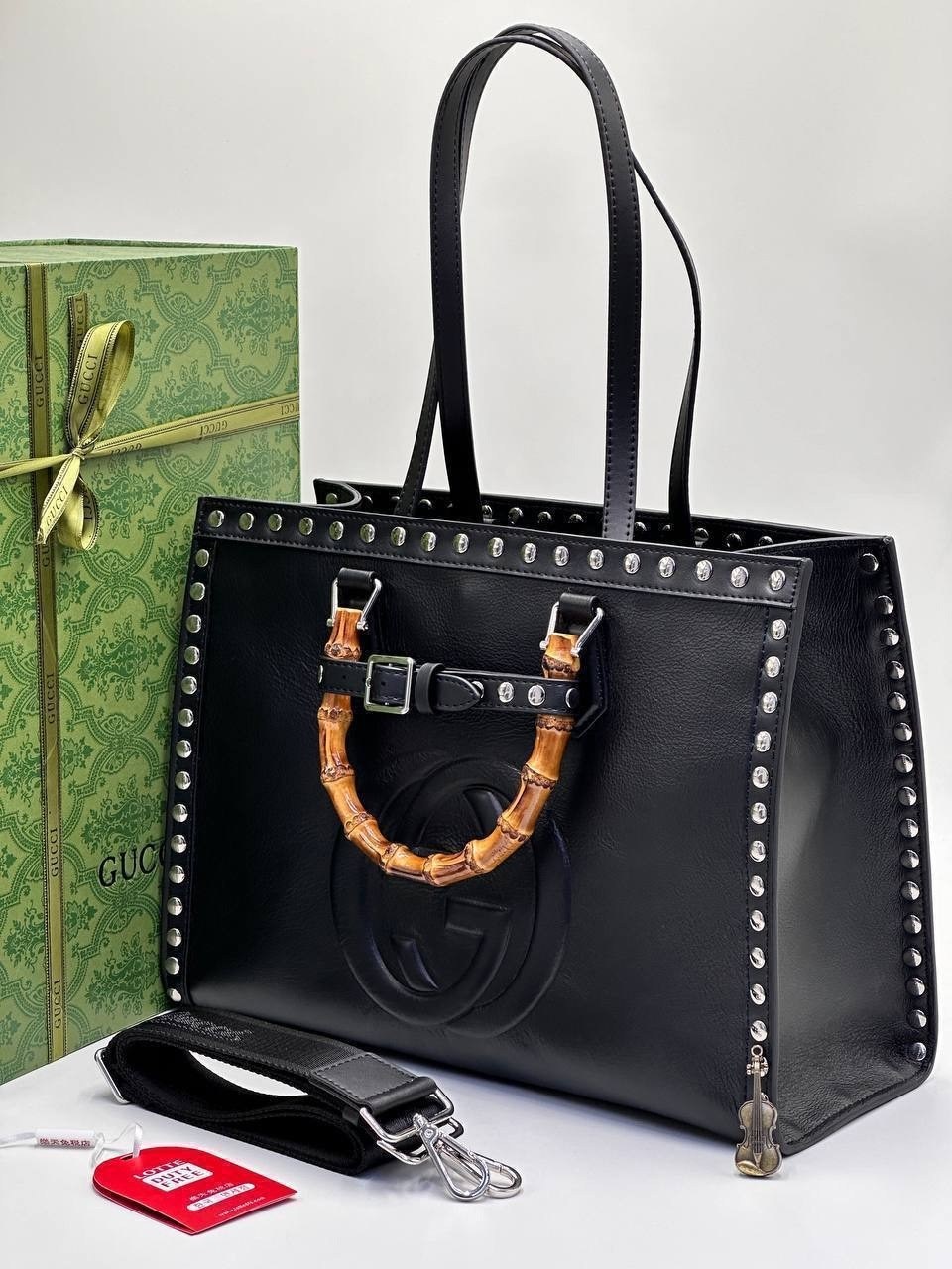 сумка gucci,сумки женские модные,женская сумка gucci,сумки,сумка