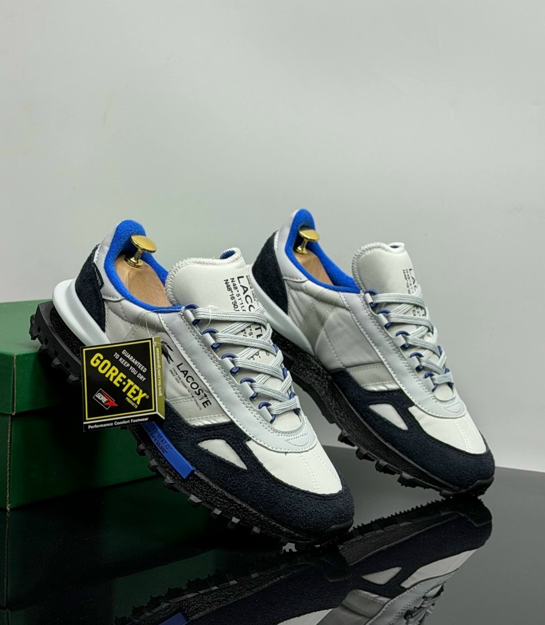 кроссовки мужские lacoste elite active,кроссовки lacoste,кроссовки мужские lacoste,кроссовки lacoste elite active,кроссовки lacoste кроссовки