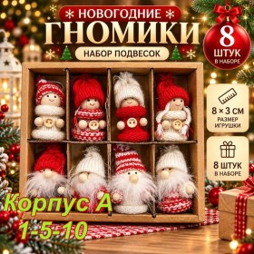 Одежда