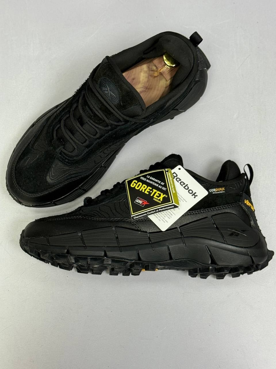 мужские кроссовки reebok zig kinetica,кроссовки reebok zig kinetica,кроссовки reebok zig kinetica 2. 5 edge,reebok кроссовки zig kinetica 2. 5 edge black,кроссовки reebok