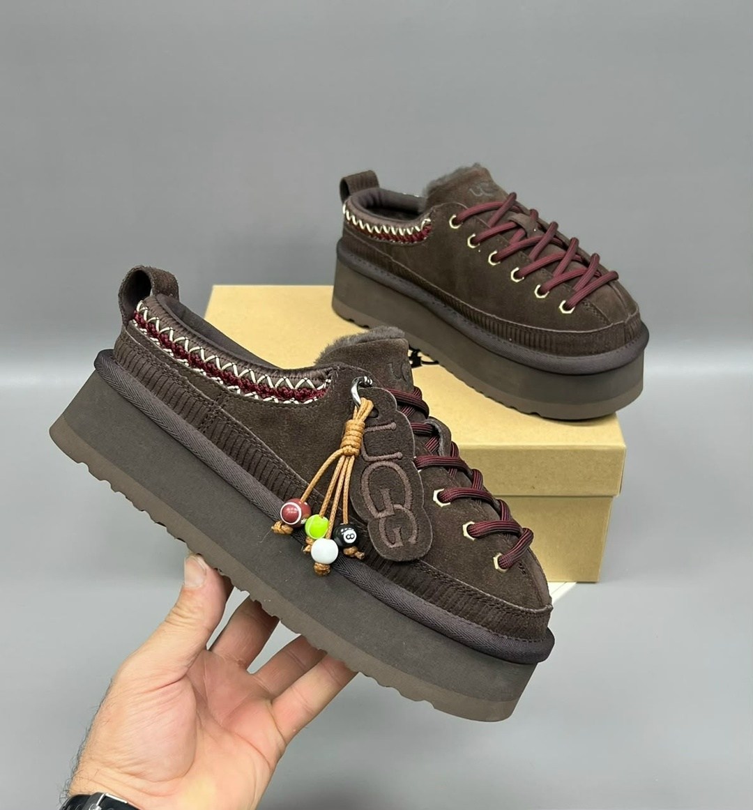 ,женские угги, женская,угги женские ugg,ботинки с мехом