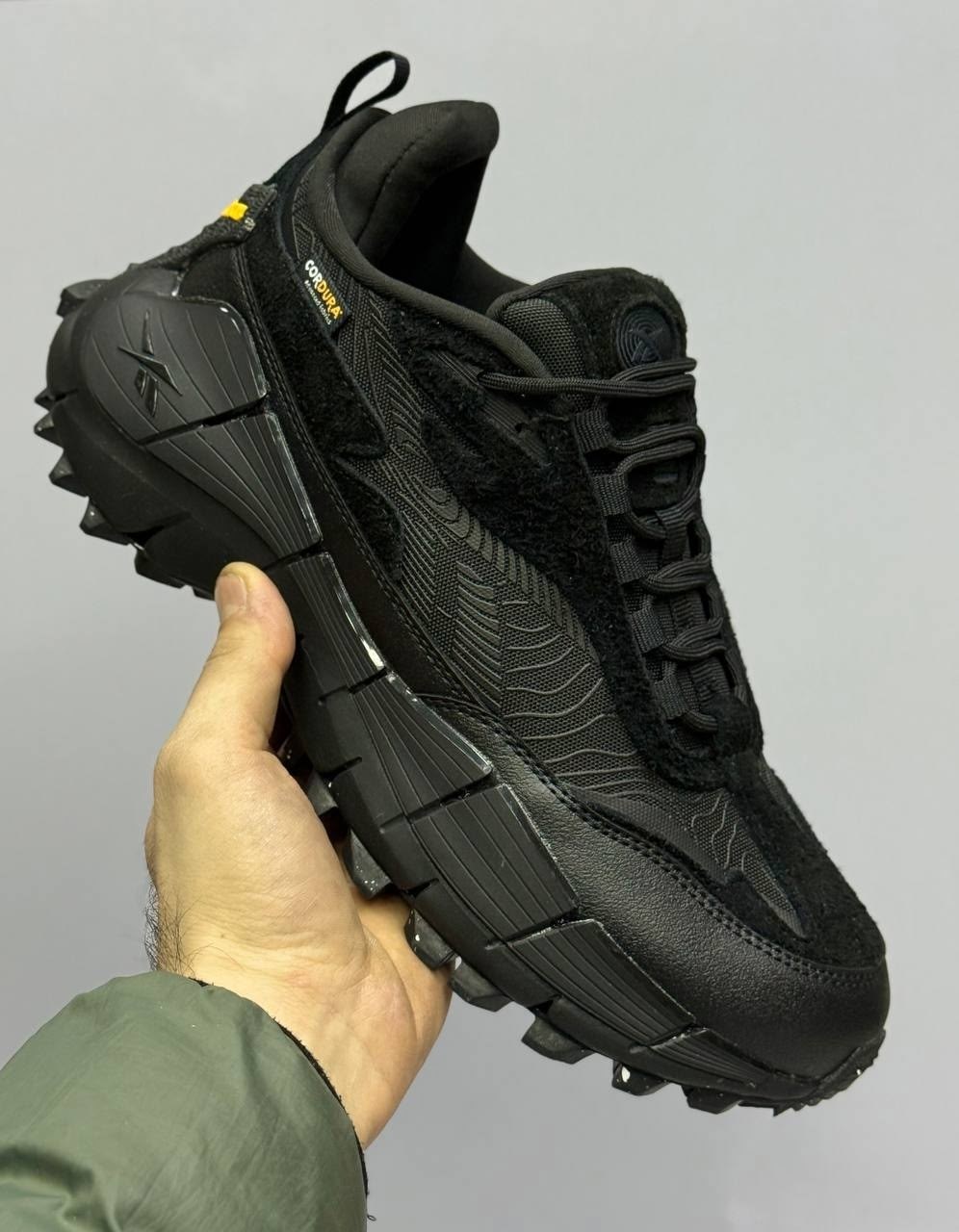 мужские кроссовки reebok zig kinetica,кроссовки reebok zig kinetica,кроссовки reebok zig kinetica 2. 5 edge,reebok кроссовки zig kinetica 2. 5 edge black,кроссовки reebok