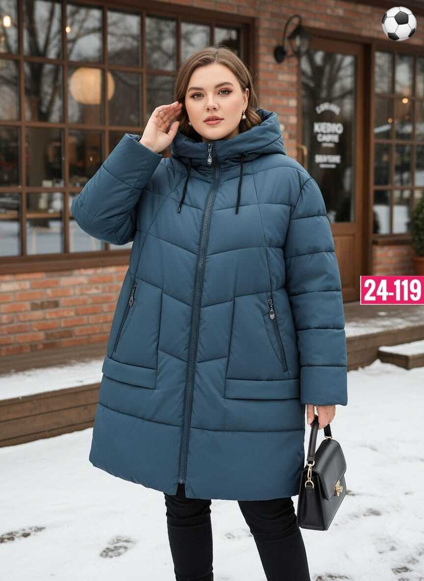 куртка зимняя женская большие размеры,женская куртка большого размера,куртка женская зимняя большие размеры удлиненная,куртка женская зимняя,зимняя куртка