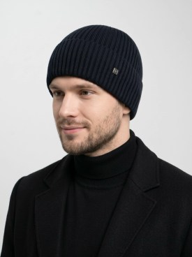 Шапка