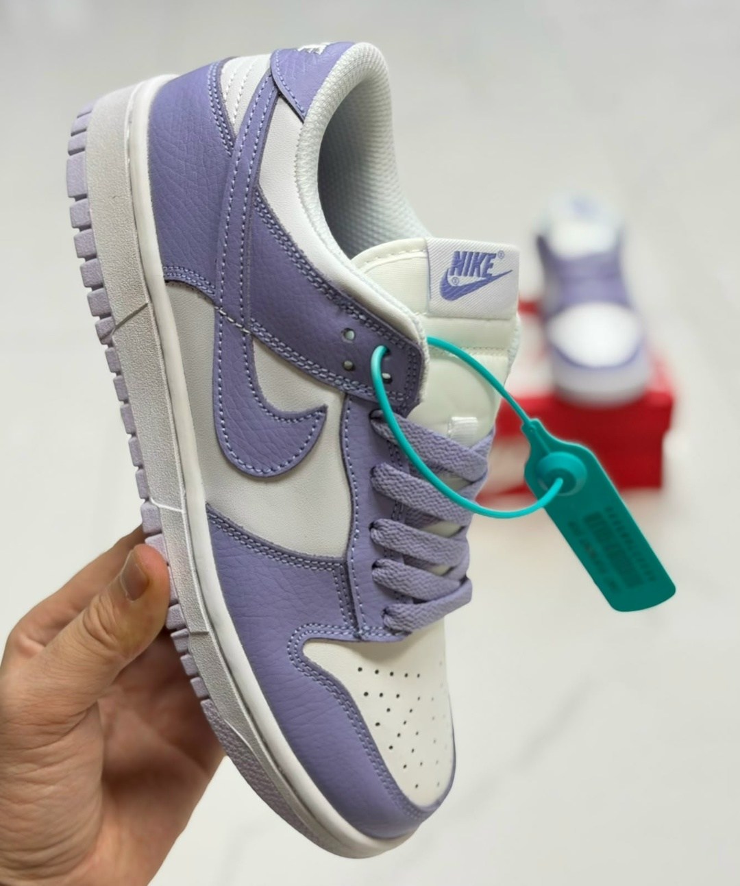 кроссовки женские nike dunk low,кроссовки nike женские,кроссовки,nike dunk low purple pulse,кроссовки nike dunk low