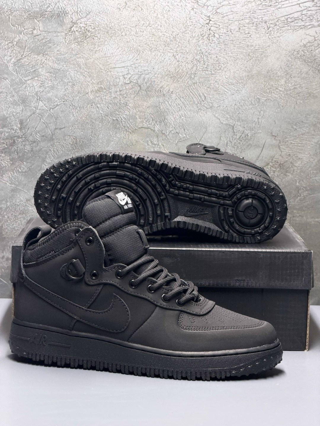 кросcовки nike air force 1,кроссовки зимние nike air force,зимние кроссовки nike,кроссовки зимние nike air force 1,nike air force 1
