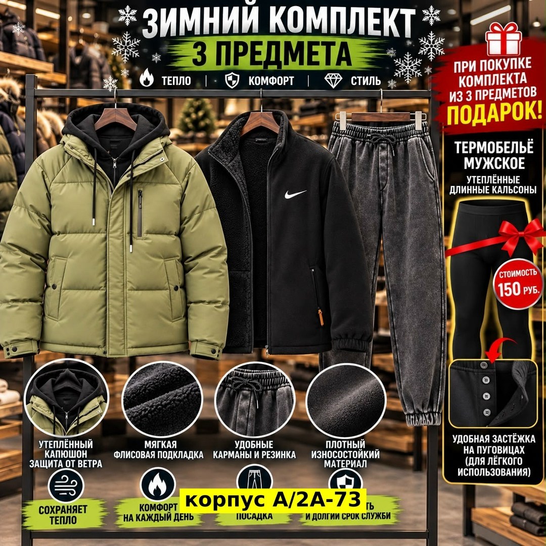 костюм спортивный мужской nike,куртка зимняя мужская,теплый мужской спортивный костюм nike,мужской зимний костюм,мужской спортивный костюм