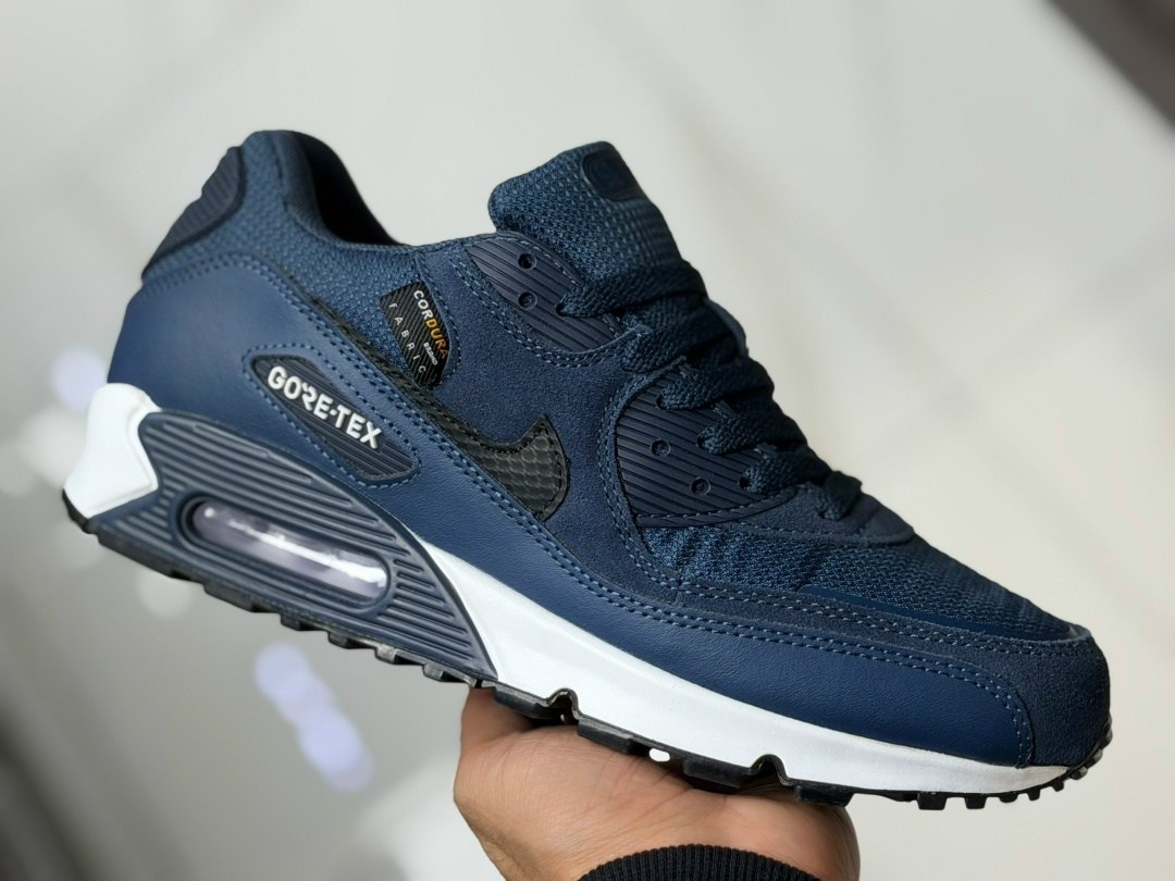 кроссовки nike air max 90,кроссовки мужские nike air max 90 gtx черные,nike air max 90 black,мужские кроссовки nike air max 90,черные кроссовки nike air max 90